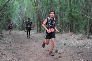 BIB: 2690
                            <button type="button" onclick="openModal(4122549)" class="btn btn-primary btn-sm float-right btn-popup" data-toggle="modal" data-target=".modal-high-quality">
                        <i class="fas fa-shopping-cart"></i> Add to Cart
                    </button>
                                            <button type="button" onclick="isThisMe(4122549, true)" class="btn btn-success btn-sm float-right btn-popup btn-isme hidden" data-toggle="tooltip" data-placement="bottom" title="นี่คือรูปของคุณใช่ไหม คลิกที่นี่เพื่อเอาเข้าอัลบั้ม">
                        <i class="fas fa-plus"></i> Add to album
                    </button>
                    <button type="button" onclick="isThisMe(4122549, false)" class="btn btn-warning btn-sm float-right btn-popup btn-isnotme hidden">
                        <i class="fas fa-ban"></i> Remove from album
                    </button>